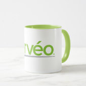 Xerveo-Mok Mok (Voorkant rechts)