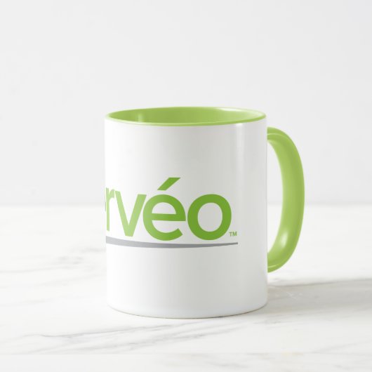 Xerveo-Mok Mok (Voorkant rechts)