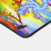 Xfactor Bureaumat (Hoek)