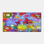 Xfactor Bureaumat (Voorkant)