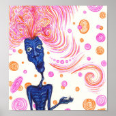 xfchgvjbknm poster (Voorkant)