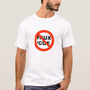 XFQ t-shirt-shirt T-shirt