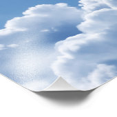 XH558 FOTO AFDRUK (Hoek)