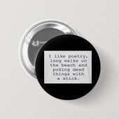 xHI5L0yyoa5f4zVfCTS2VwSmU7tqg1xft0QfQASKp7wvw9soJS Ronde Button 5,7 Cm (Voorkant /achterkant)