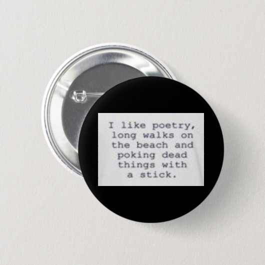 xHI5L0yyoa5f4zVfCTS2VwSmU7tqg1xft0QfQASKp7wvw9soJS Ronde Button 5,7 Cm (Voorkant /achterkant)