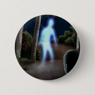 Xhoromag - Macaron1 Ronde Button 5,7 Cm