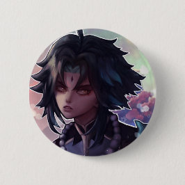 Xiao Button