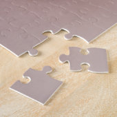 Xiao Long Bao Legpuzzel (Zijkant)