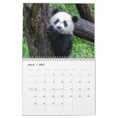Xiao Qi Ji 2022 Agenda Kalender (Mar 2027)