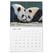 Xiao Qi Ji 2022 Agenda Kalender (Jan 2027)