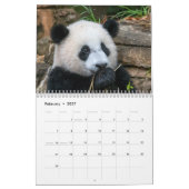 Xiao Qi Ji 2022 Agenda Kalender (Feb 2027)