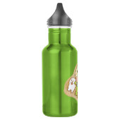 XiaoTieJun Icing Cookies Waterfles (Links)