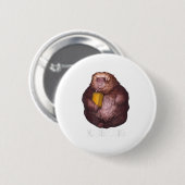 Xing Xing Funny Meme – Virale Trend Funny _1 Ronde Button 5,7 Cm (Voorkant /achterkant)