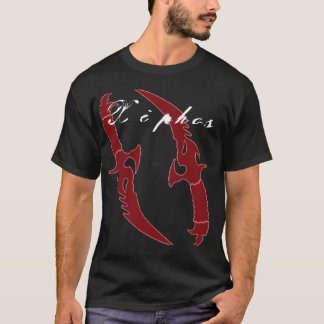 Xiphos T-shirt