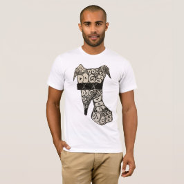 XKA COLLECTIE T-Shirt