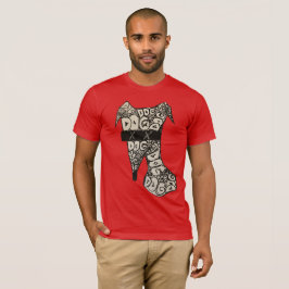 XKA COLLECTIE T-Shirt