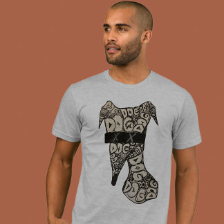 XKA COLLECTIE T-Shirt