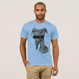 XKA COLLECTIE T-Shirt