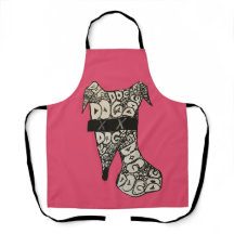 XKA PRIVATE COLLECTIE SCHORT