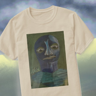 XKA PRIVATE COLLECTIE T-Shirt