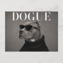XL American Bully Luxe Mode