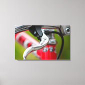 XLC CANVAS AFDRUK (Voorkant)