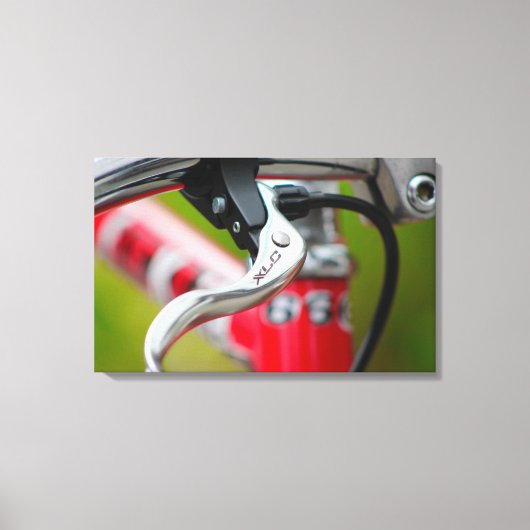 XLC CANVAS AFDRUK (Voorkant)