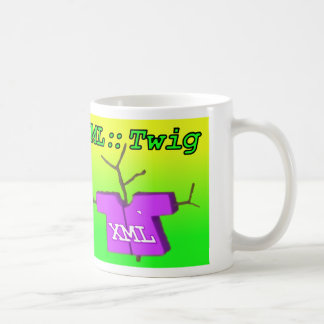 XM: Twig Mok