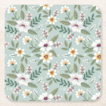 Xmas cadeau, kleurrijke handtekeningen, bloemen