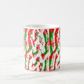 Xmas Cuppa Koffiemok (Center)