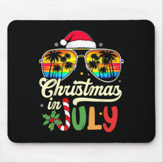Xmas In July Sungles Beach Tropical Summer Vibes S Muismat