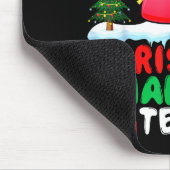 Xmas Makeup Artist Team - Beautician Cosmetologist Muismat (Hoek)