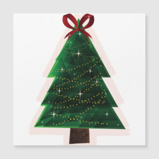 Xmas Muziek Vinyl Kerstboom Ornamenten 7