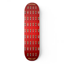 Xmas Nutkraker Speelgoed soldaten