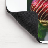 Xmas Ornament Muismat (Hoek)