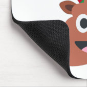 xmas render poo emoji muismat (Hoek)