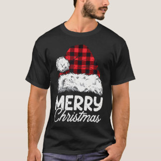 Xmas T-shirt