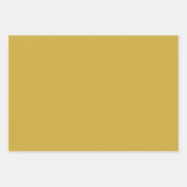 Xmas wrap inpakpapier vel (Voorkant 2)