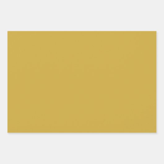 Xmas wrap inpakpapier vel (Voorkant 2)