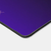 xNekomancer 2000x Gaming Desk Mat / Laptop Mat (Hoek)