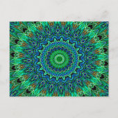 XNK013 BRIEFKAART (Voorkant)