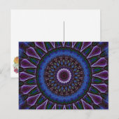 XNK022 BRIEFKAART (Voorkant / Achterkant)
