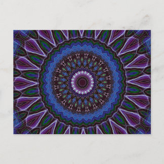 XNK022 BRIEFKAART