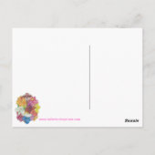 XNK105 BRIEFKAART (Achterkant)