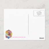 xnk325 briefkaart (Achterkant)