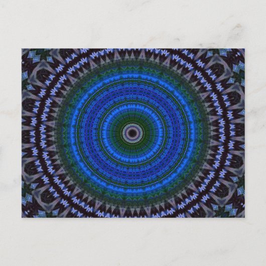 xnk325 briefkaart (Voorkant)