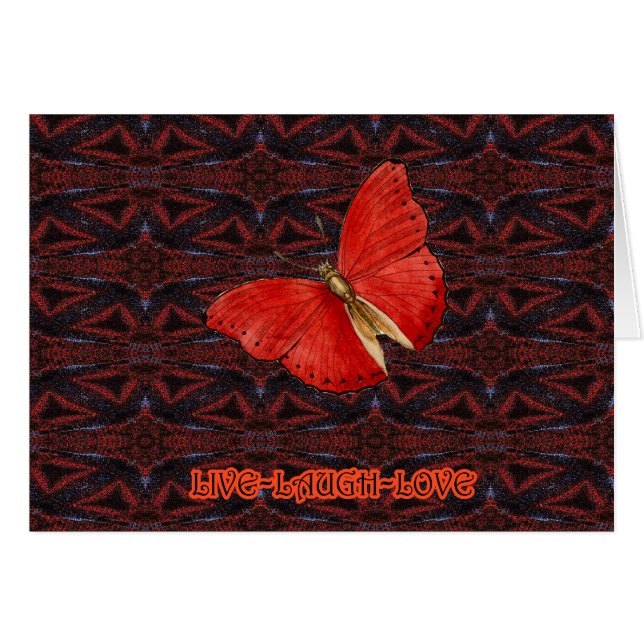 XNP015-083 (Voorkant Horizontaal)