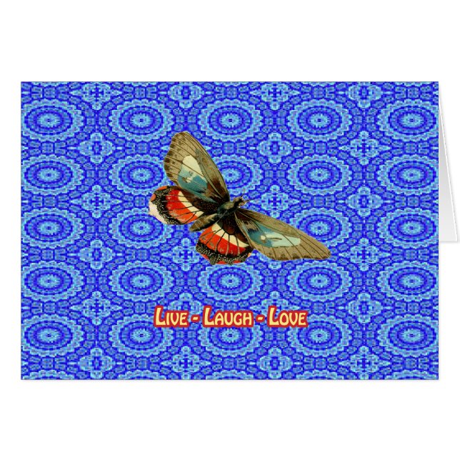 XNP021-074 (Voorkant Horizontaal)