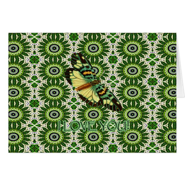 XNP042-019 (Voorkant Horizontaal)