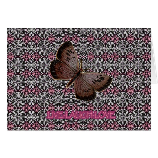 XNP066-071 (Voorkant Horizontaal)